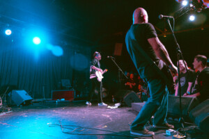 20241101 Web Ultimate Fakebook At The Bottleneck 23