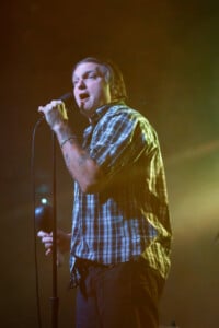 Cold War Kids 10