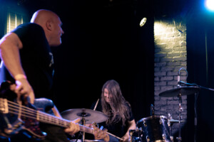 20241101 Web Ultimate Fakebook At The Bottleneck 13
