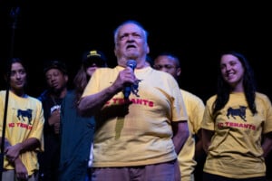 Img 0358