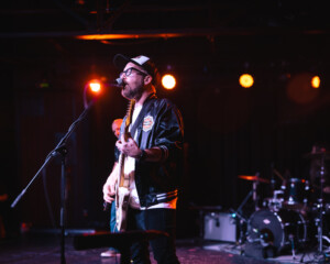 20241101 Web Ultimate Fakebook At The Bottleneck 1