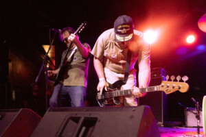 20241101 Web The Touchdowns At The Bottleneck 12