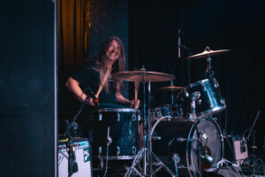 20241101 Web Ultimate Fakebook At The Bottleneck 22