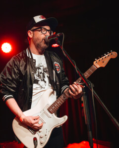 20241101 Web Ultimate Fakebook At The Bottleneck 4