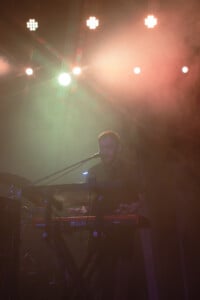 Cold War Kids 12