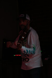 Img 7594