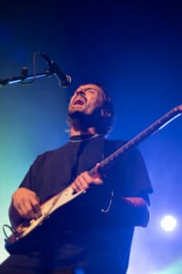 Cold War Kids 18