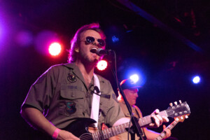 20241101 Web The Touchdowns At The Bottleneck 9
