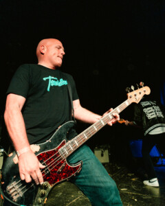 20241101 Web Ultimate Fakebook At The Bottleneck 7
