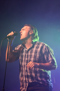 Cold War Kids 19