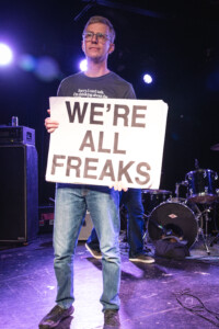 20241101 Web Ultimate Fakebook At The Bottleneck 29