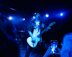 20241101 Web Ultimate Fakebook At The Bottleneck 25