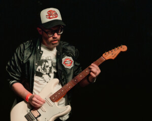 20241101 Web Ultimate Fakebook At The Bottleneck 8