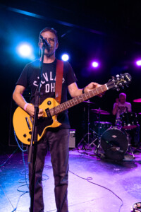 20241101 Web Schatzi At The Bottleneck 1