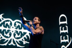 Pic 3