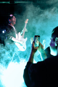 20241101 Web Ultimate Fakebook At The Bottleneck 18