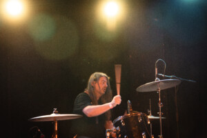20241101 Web Ultimate Fakebook At The Bottleneck 14