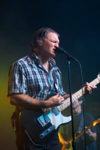 Cold War Kids 23