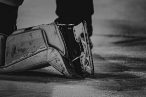 Kc Mavericks V Tulsa Oilers 11 30 24 23
