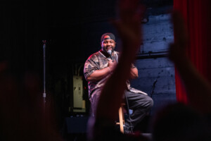 Nate Jackson 1