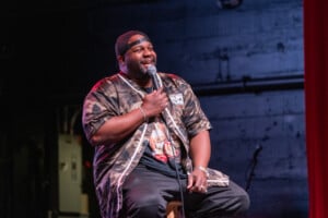 Nate Jackson 3