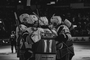 Kc Mavericks V Tulsa Oilers 11 30 24 34