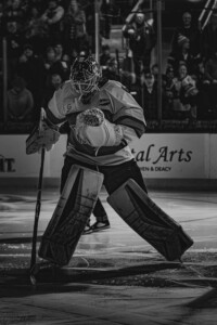 Kc Mavericks V Tulsa Oilers 11 30 24 03