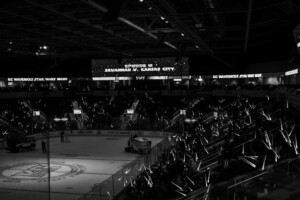 Kc Mavericks V Savannah Ghost Piriates 06