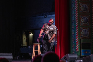 Nate Jackson 6