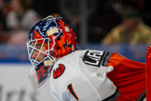 Kc Mavericks V Tulsa Oilers 11 30 24 08