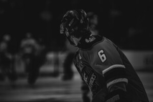 Kc Mavericks V Ghost Piriates 12 11 24 04