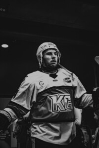 Kc Mavericks V Tulsa Oilers 11 30 24 28