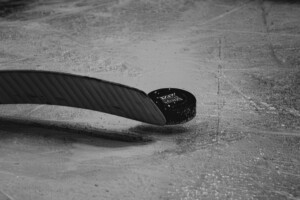 Kc Mavericks V Tulsa Oilers 11 30 24 43