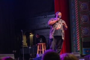 Nate Jackson 26