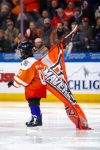 Kc Mavericks V Tulsa Oilers 11 30 24 04
