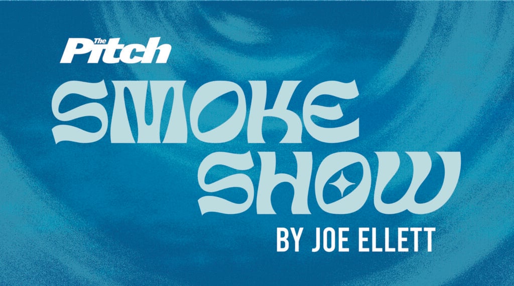 Smokeshow Newlogo2 1