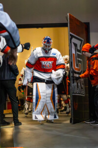 Kc Mavericks V Tulsa Oilers 11 30 24 27