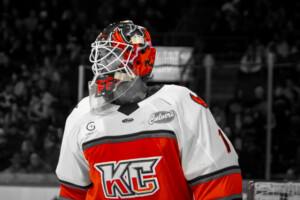 Kc Mavericks V Tulsa Oilers 11 30 24 26