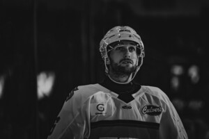 Kc Mavericks V Allen Americans 39