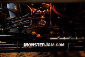 Tms0371