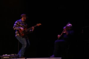 Img 7897