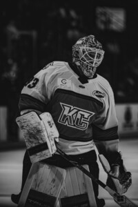 Kc Mavericks V Allen Americans 09