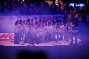 Tms0952