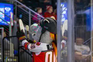 Kc Mavericks V Allen Americans 04