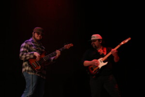 Img 7959