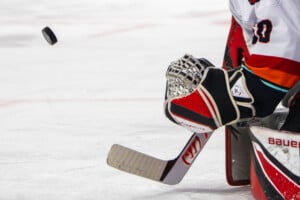 Kc Mavericks V Wichita Thunder 02