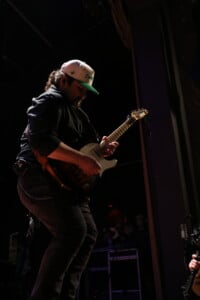Img 7919