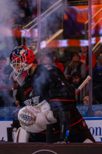 Kc Mavericks V Rapid City Rush 02