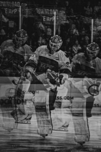 Kc Mavericks V Allen Americans 29