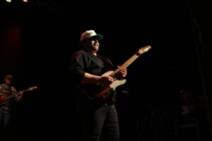 Img 8004